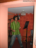 Jean-Lau